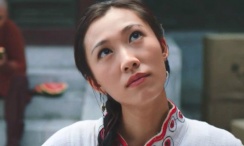 在线精品一区二区三区